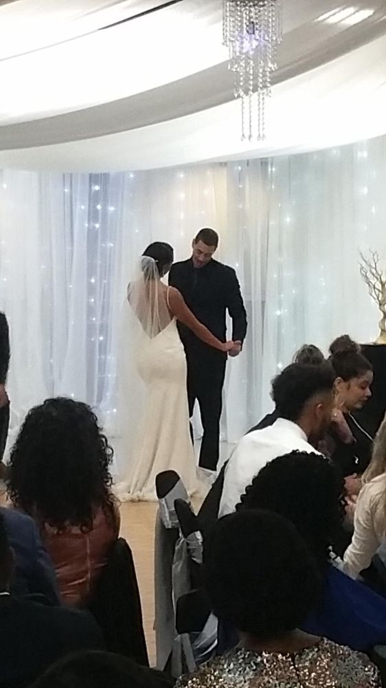 Photo of Reasons Banquet And Events Hall