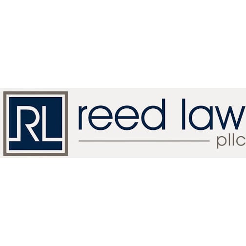Photo of Reed Law