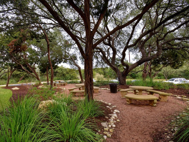 Photo of Swivel WestLake