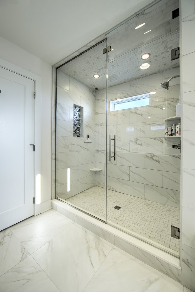 Photo of Rex Glass & Mirror