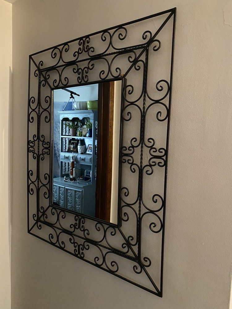 Photo of Rex Glass & Mirror
