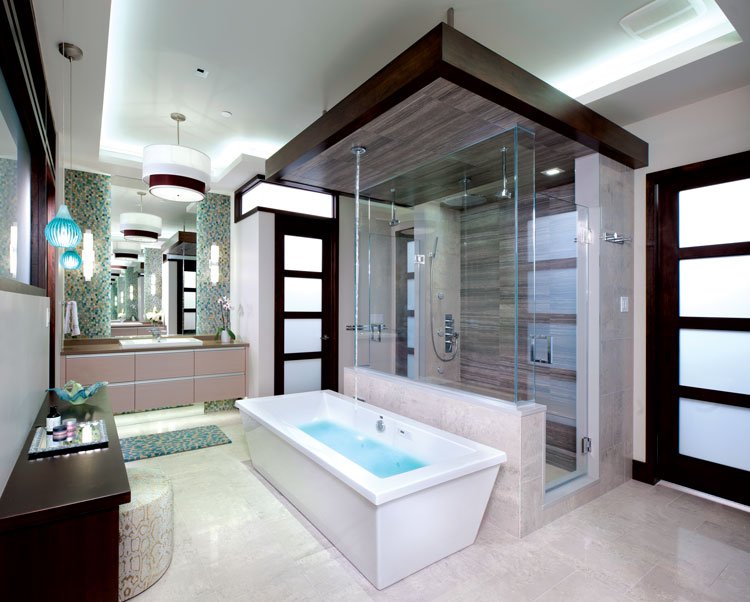 Photo of Rex Glass & Mirror