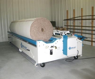 Photo of Howard Johnson's Magic Carpet Ride