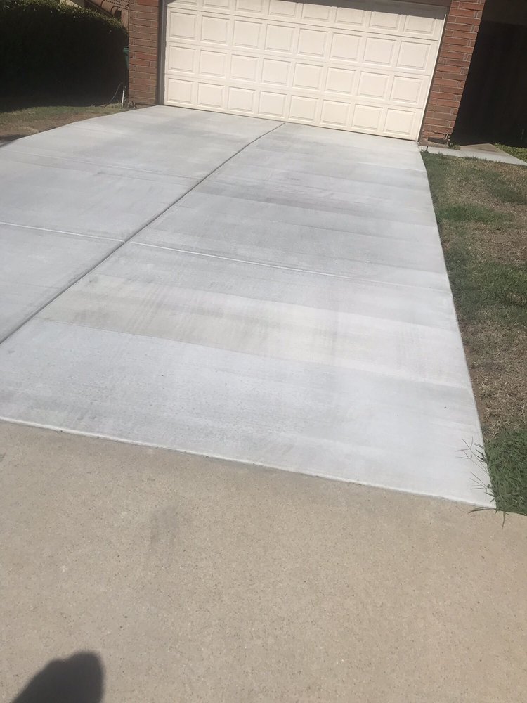 Photo of EDS Contracting