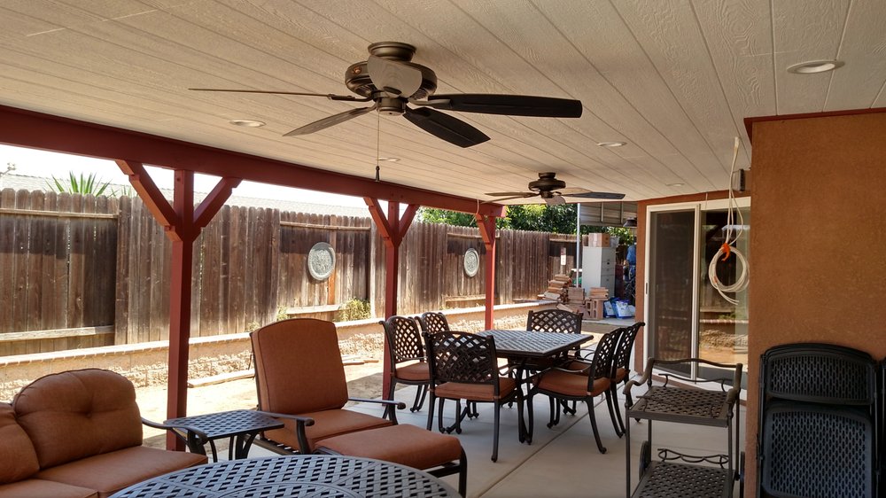 Photo of EDS Contracting