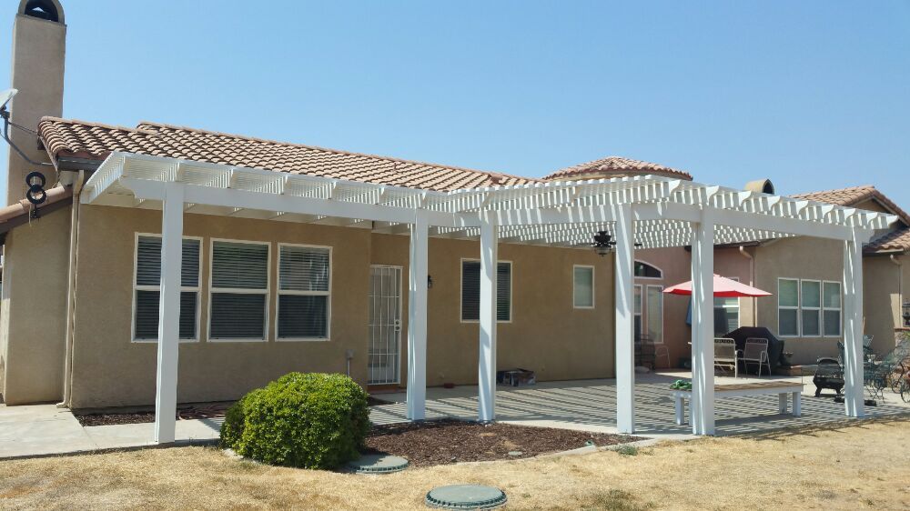 Photo of EDS Contracting