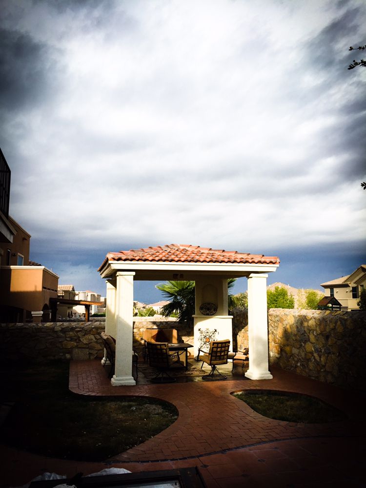 Photo of Rivas Construction and Roofing
