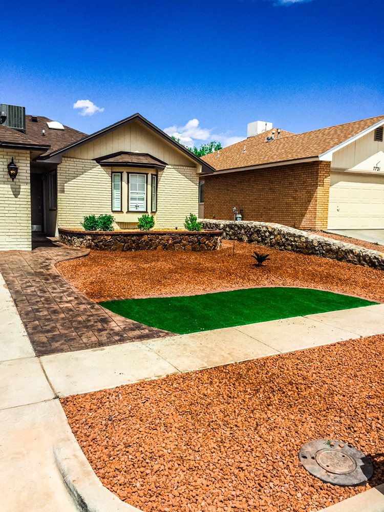 Photo of Rivas Construction and Roofing