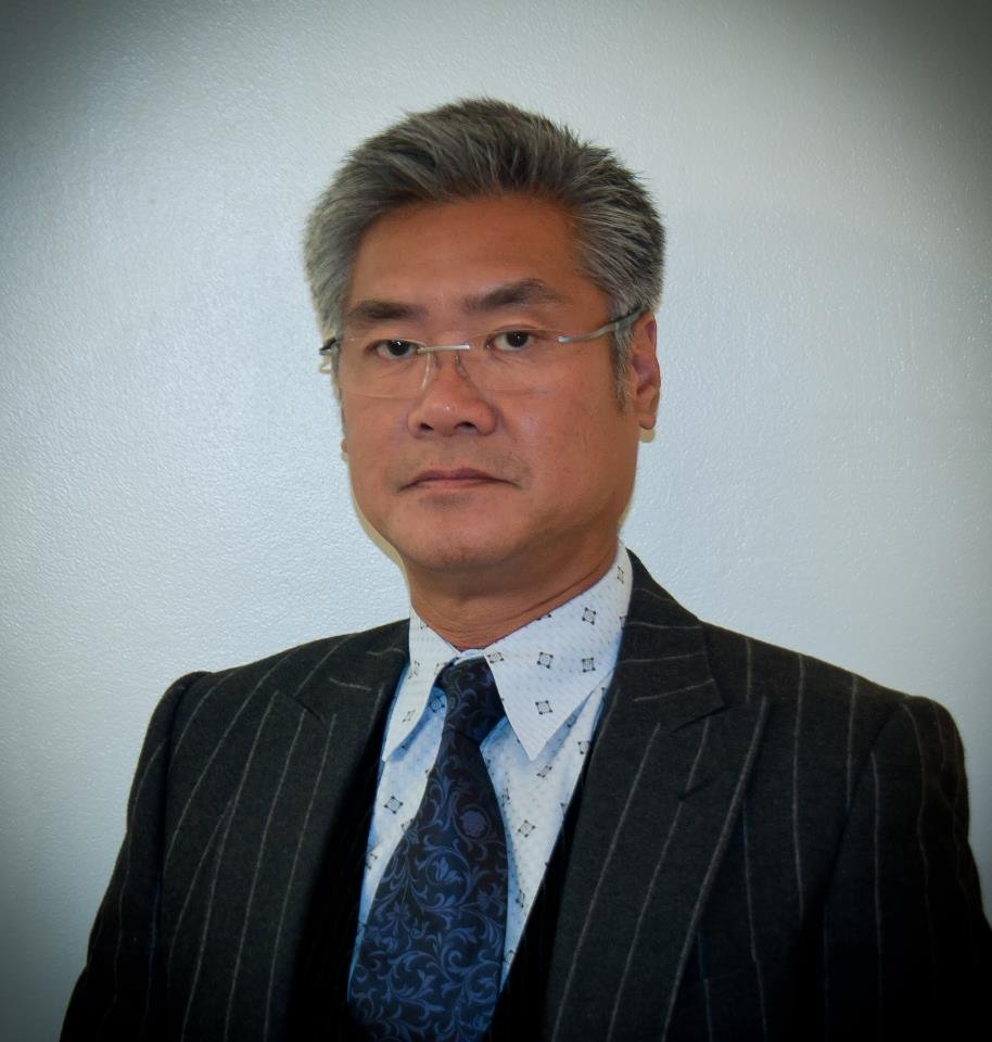 Photo of Boey Team - Central Real Estate