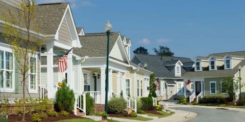 Photo of Gunner Insulation Company