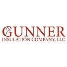 Photo of Gunner Insulation Company