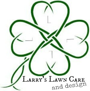 Photo of Larry's Lawn Care and Design