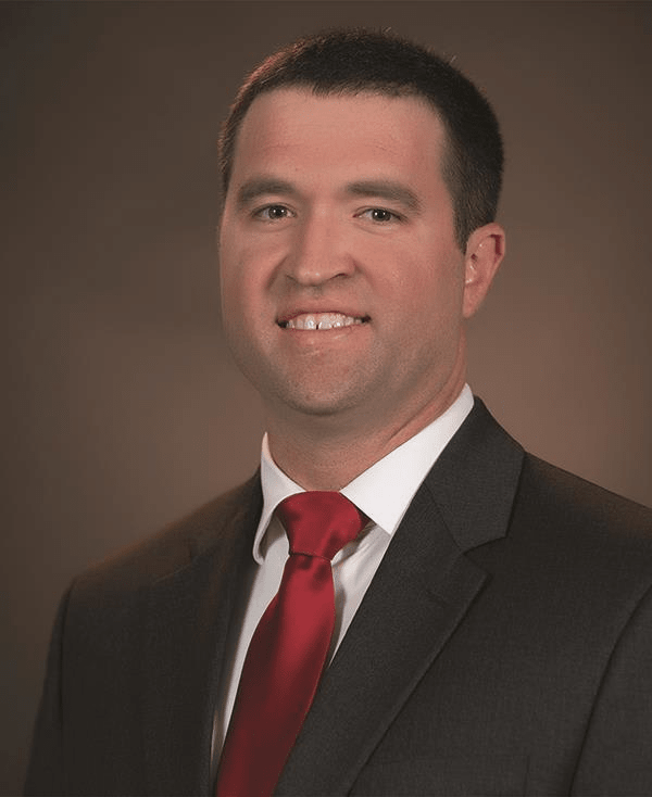Photo of Jonathan Johnston - State Farm Insurance Agent