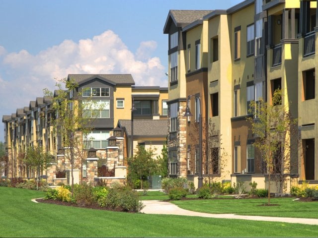 Photo of Park Lane Village