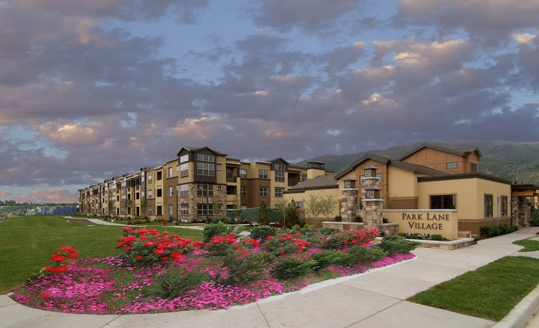 Photo of Park Lane Village