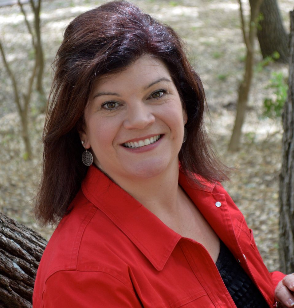 Photo of The Lisa Little Team at Compass Real Estate
