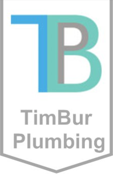 Photo of TimBur Plumbing