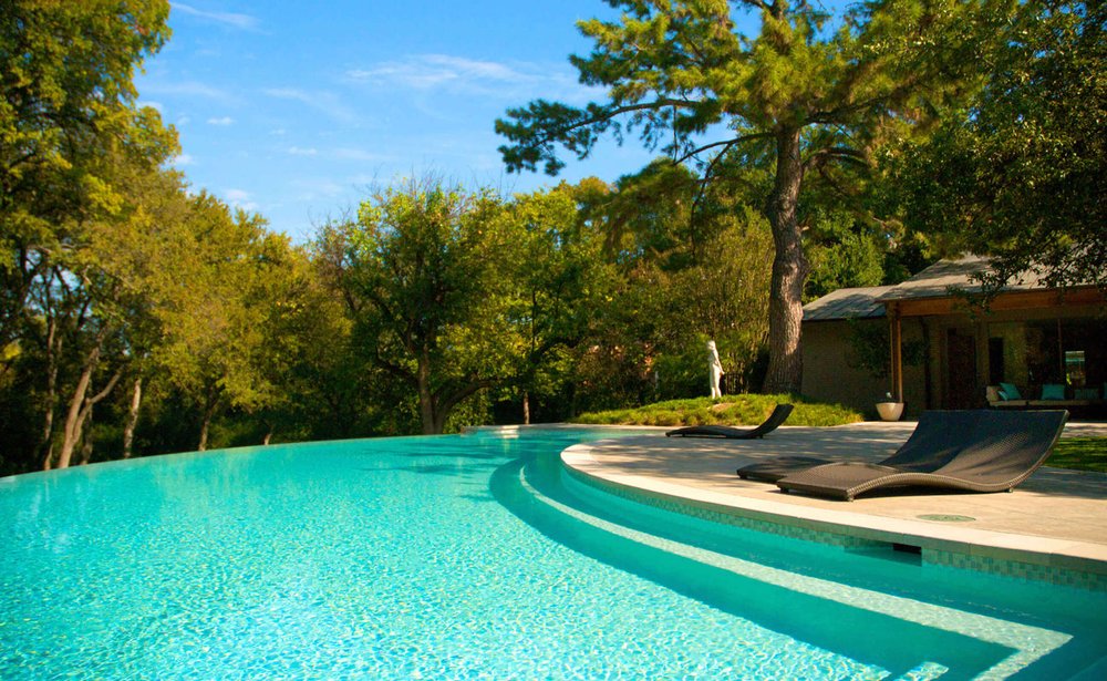 Photo of Bonick Landscaping
