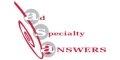 Photo of Ad Specialty Answers