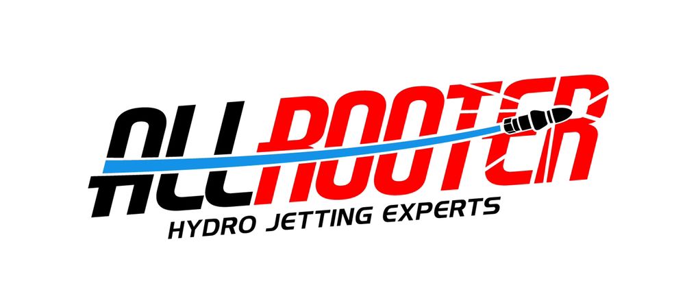 Photo of All Rooter Hydro Jetting Experts Inc.