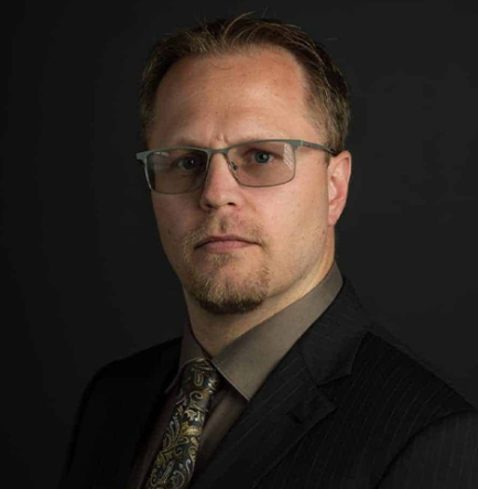 Photo of Jerimy Kirschner & Associates