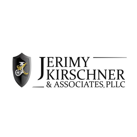 Photo of Jerimy Kirschner & Associates