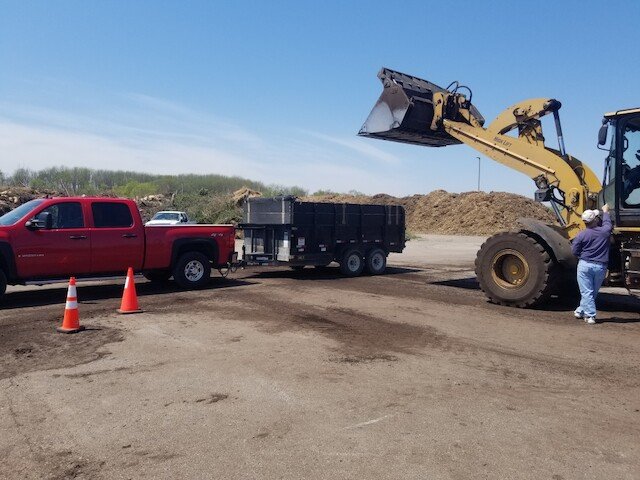 Photo of Muniz Lawn Care and Snow Removal