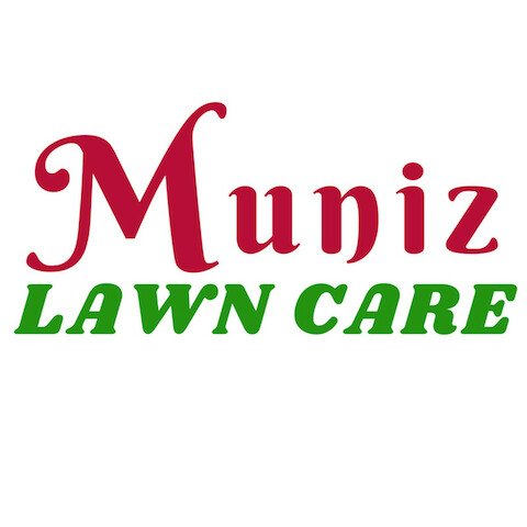 Photo of Muniz Lawn Care and Snow Removal