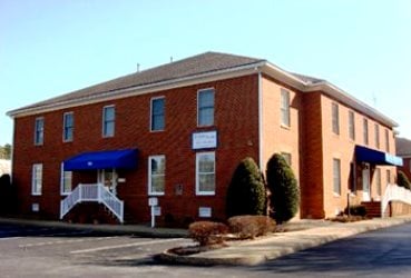 Photo of Berkeley Realty Property Management