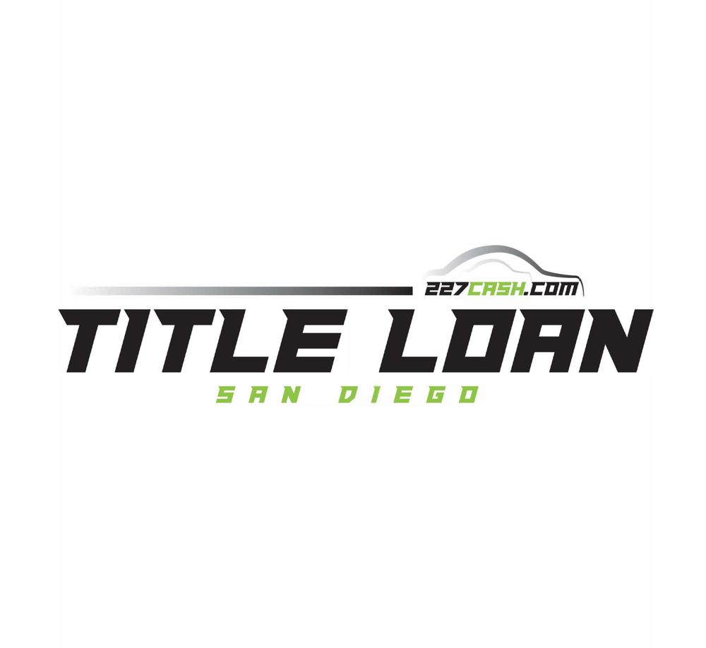 Photo of Title Loan San Diego