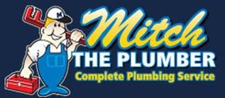 Photo of Mitch The Plumber