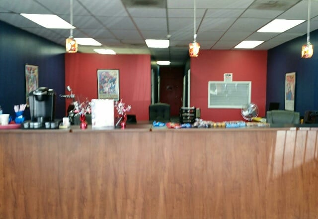 Photo of American Cash Advance and Title Loan