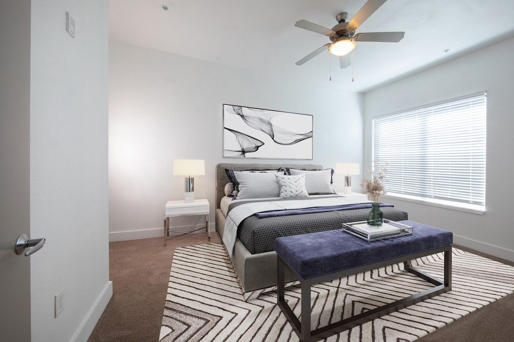 Photo of Rise Lakeview Apartments