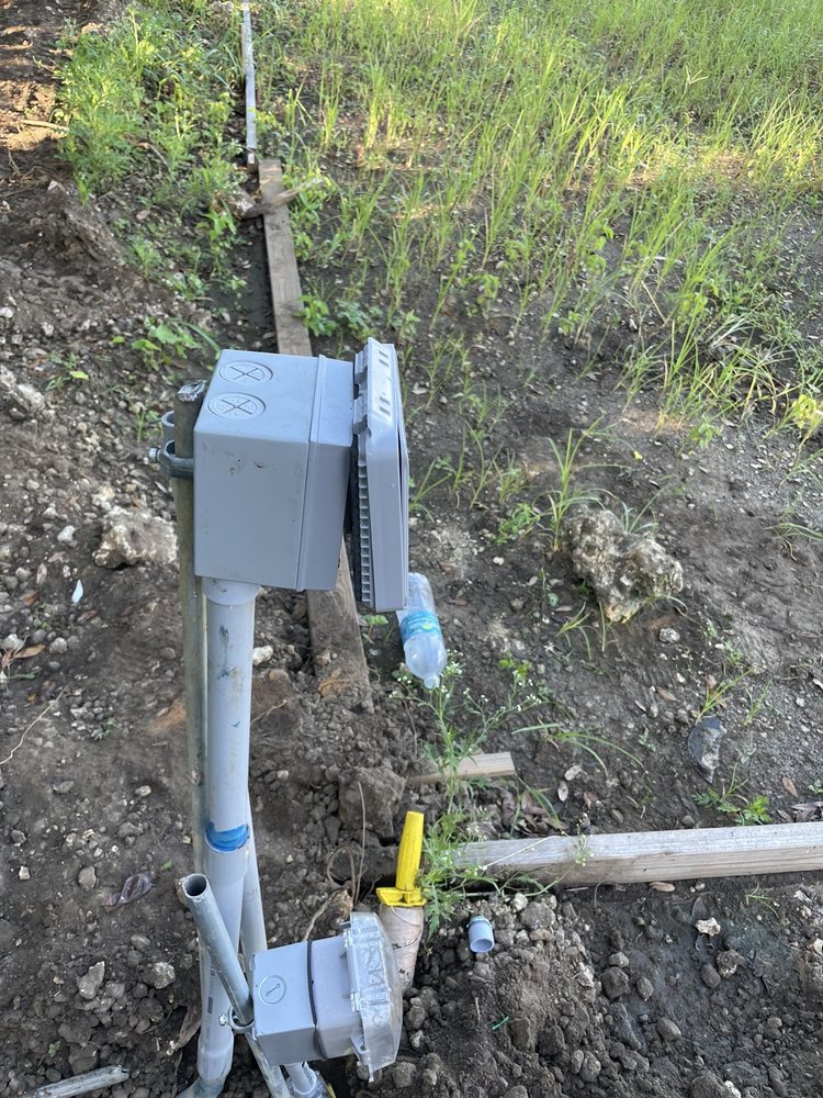 Photo of Electrik Pros