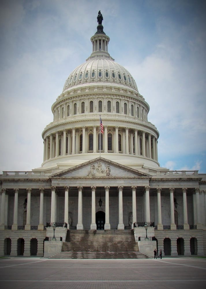 Photo of GSA Scheduler