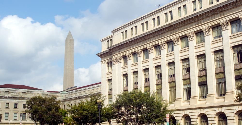 Photo of GSA Scheduler