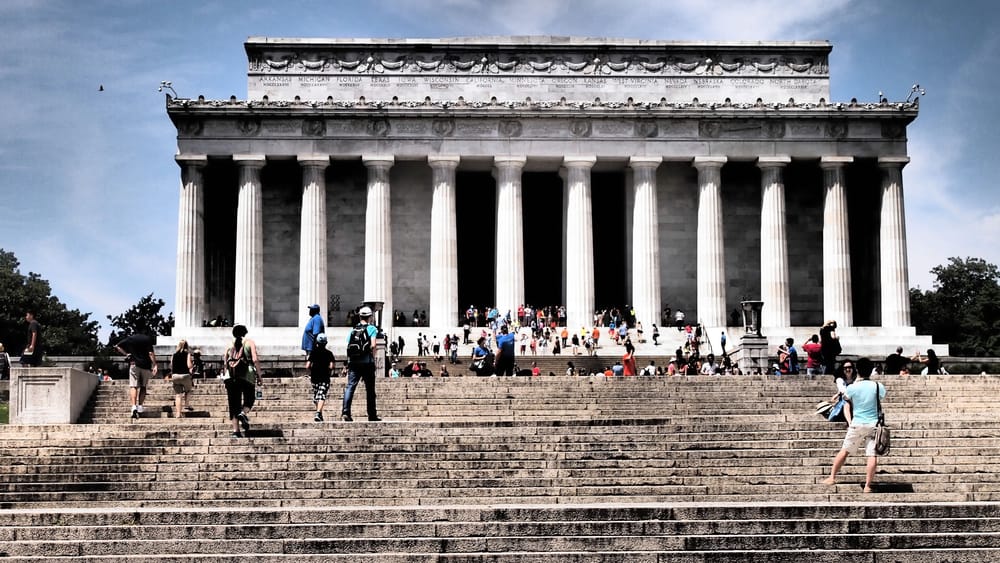 Photo of GSA Scheduler