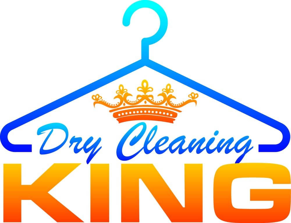 Photo of Dry Cleaning King
