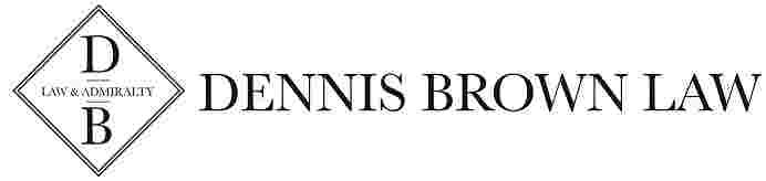 Photo of Law Office of Dennis L Brown