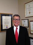 Photo of Law Office of Dennis L Brown