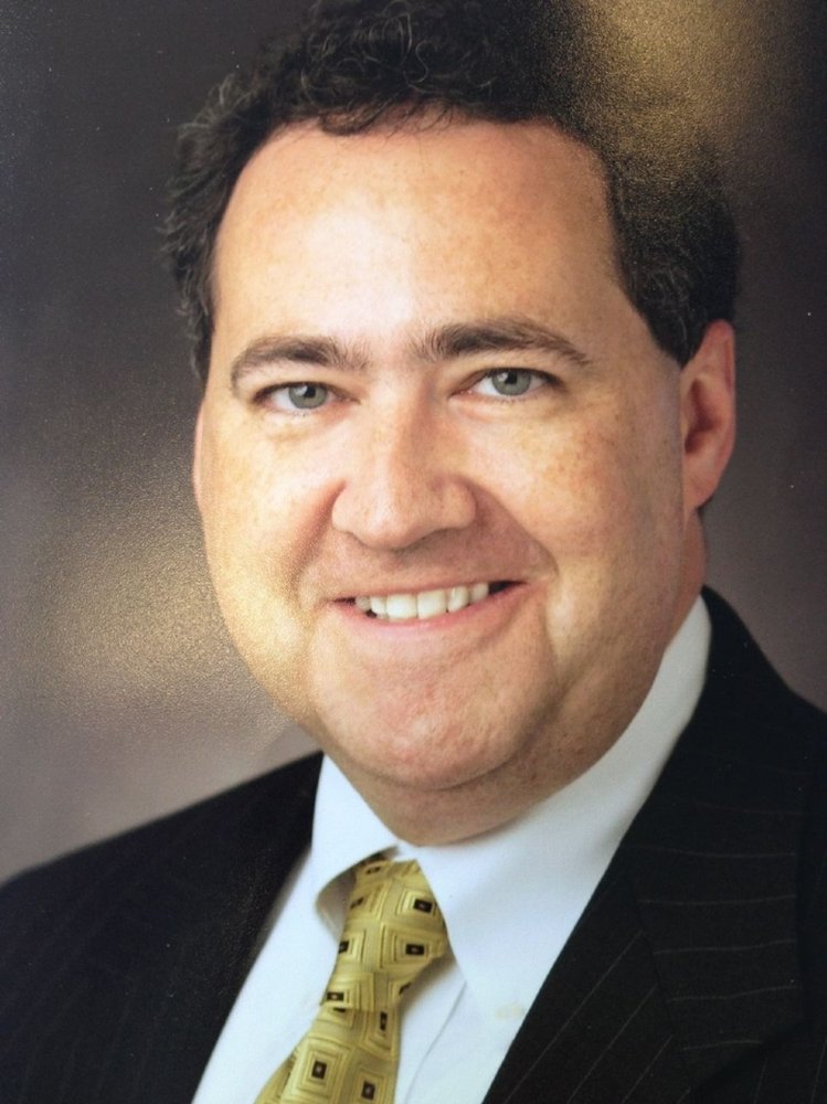 Photo of Law Office of Stephen J Kennedy