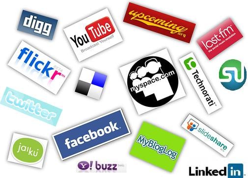 Photo of Words For Hire