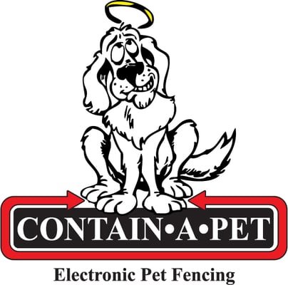 Photo of Border Patrol Pet Containment Systems
