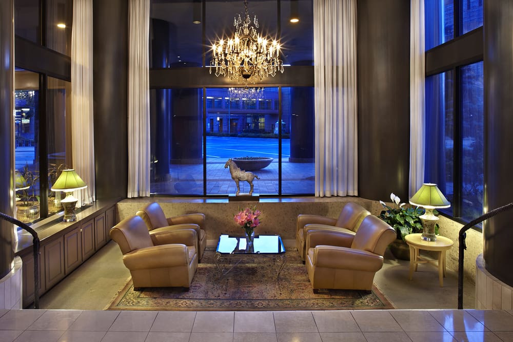 Photo of Marquette Place Apartments