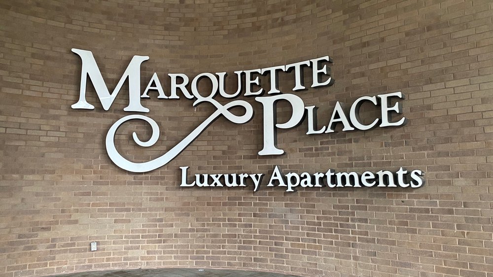 Photo of Marquette Place Apartments