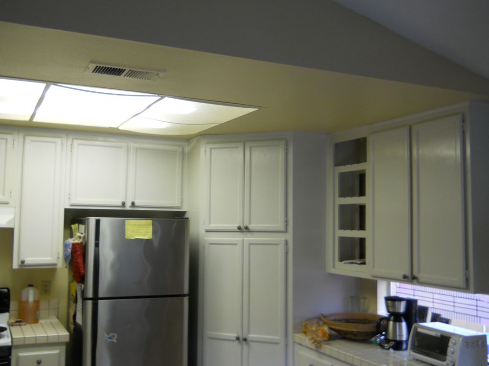 Photo of Shamrock Electric