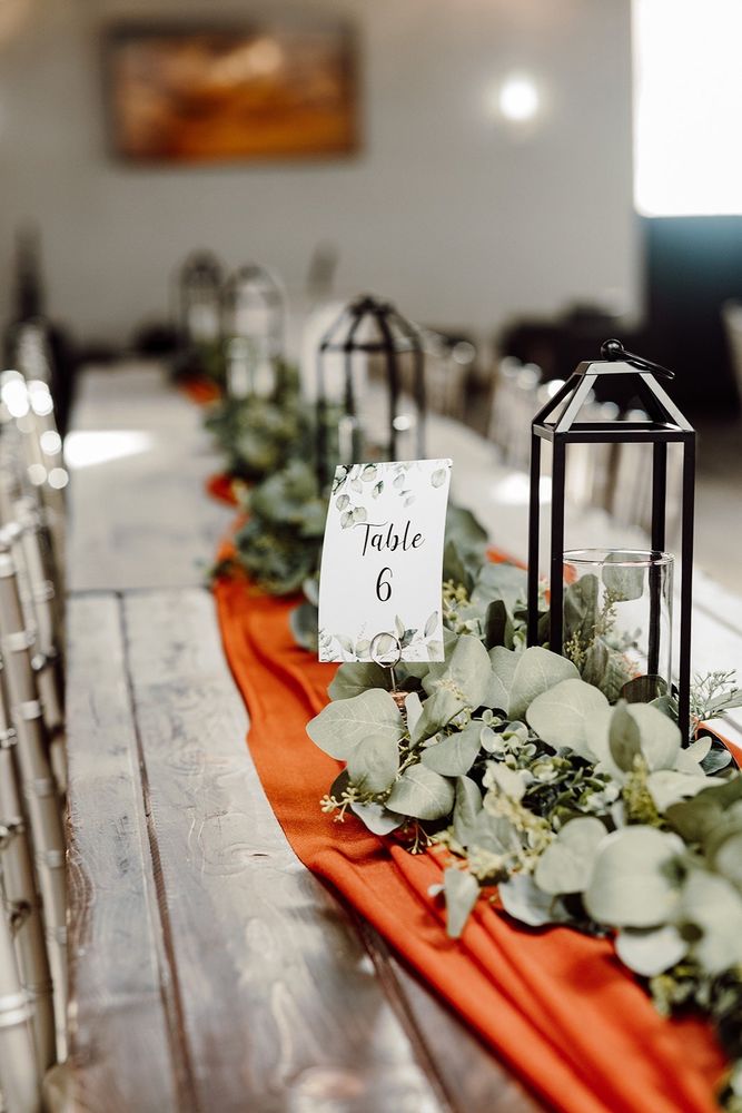 Photo of Adorn Events