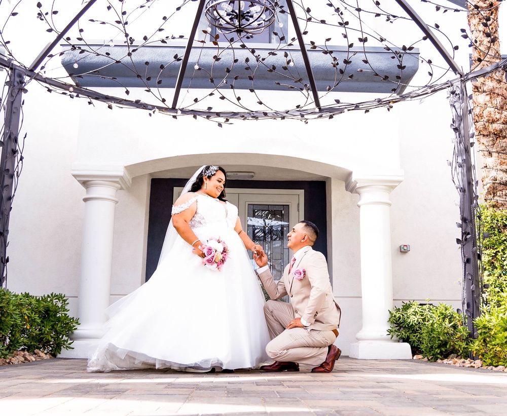Photo of Adorn Events