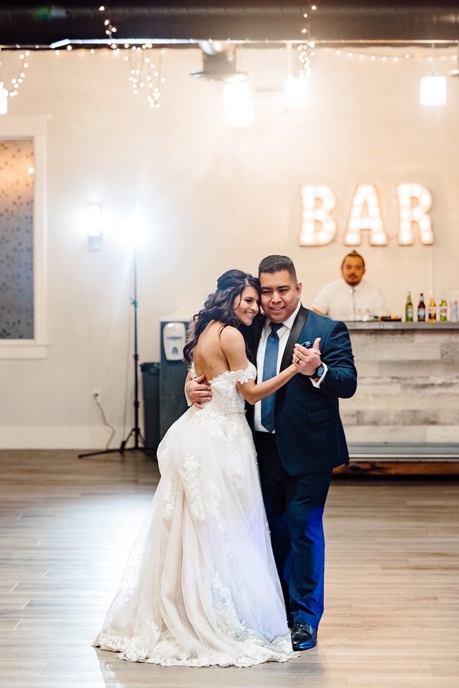 Photo of Adorn Events