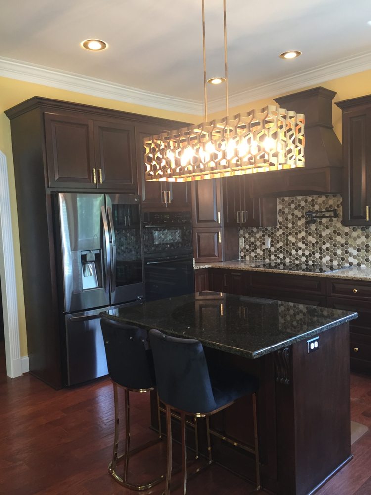 Photo of Designs By Cheryl Lynn & Associates